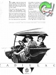 Cadillac 1921 01.jpg